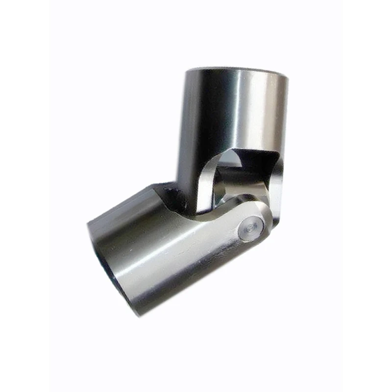 universal joint price