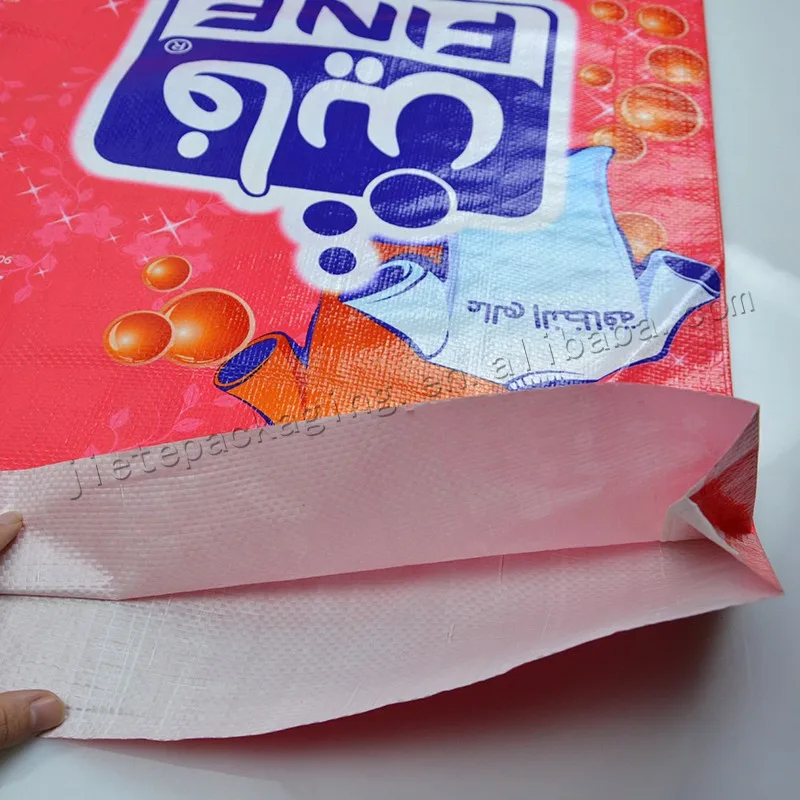 detergent 25kg bag (5).jpg