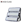 HIGH CLASS patent products hot sale factory direct 50w 100w 150w 200w 250w 300w led tennis court flood lights