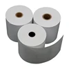 /product-detail/57mm-x-30mm-thermal-paper-rolls-110mm-a4-thermal-paper-roll-62181105688.html