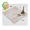 Non-slip Ceramic Tiles 300*300mm Floor Decoration Rustic Tiles