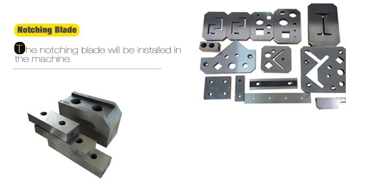 hydraulic iron worker blade.jpg