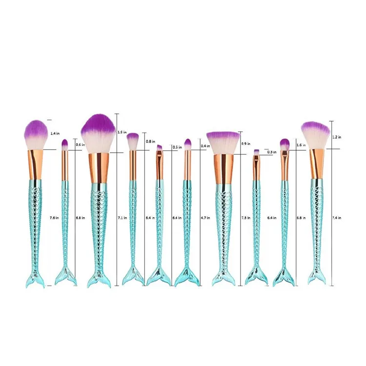 beauty tools.jpg