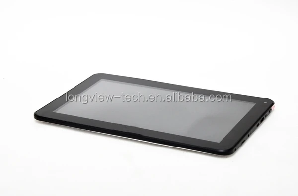 allwinner a33 tablet reviews