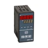 AC digital Thermocouple PID control Temperature Controller