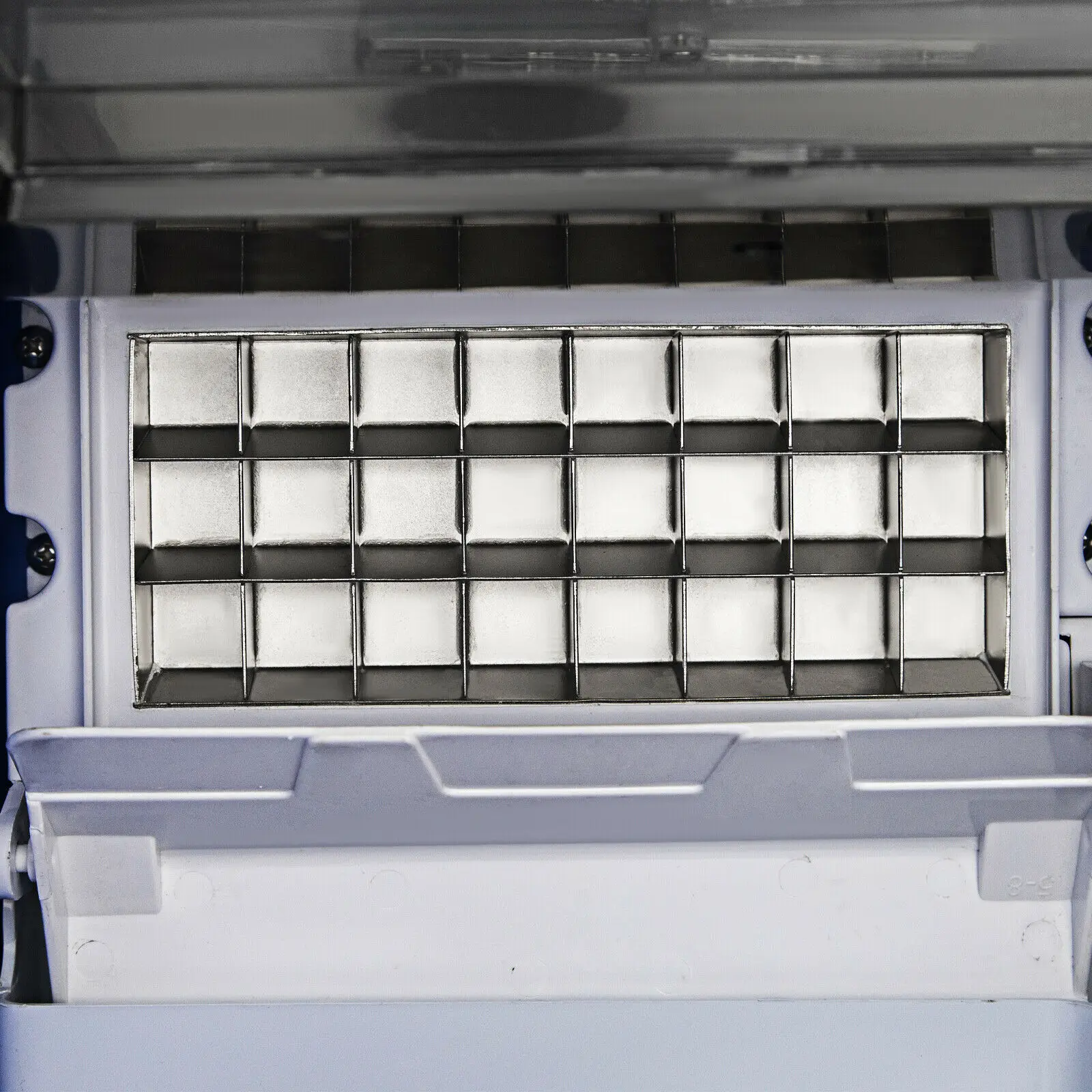 Ice Cube Machine-5.jpg