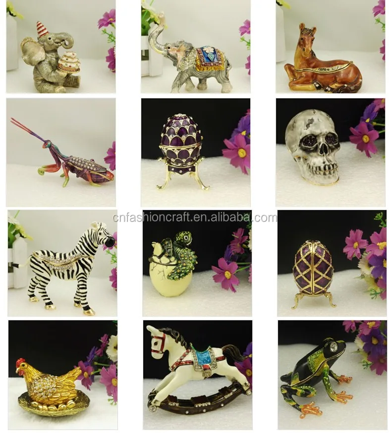 Home Deco Camel Craft Metal Camel Dubai Souvenir Gift Item Trinket