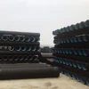 Manufacture 315 500 110 250 China 16mm Irrigation Systems Customized Color Full Size Water 1.8l Farm Drip Pipe Pe