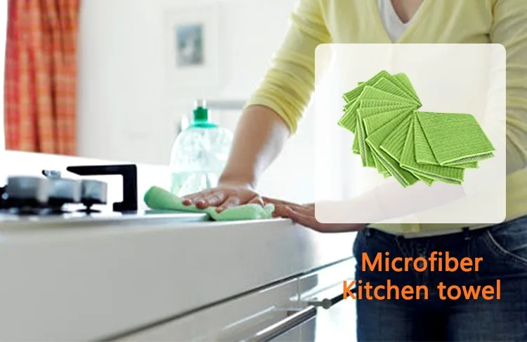 kitchen towel .jpg