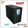 MUST Back-UPS 900W, 1500VA 230V