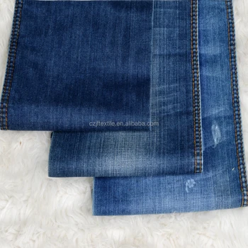 denim material price