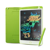 

Writing Memory Lcd Pc Kid Board Pad Logo Xp-pen Artist10s Drawing Tablet