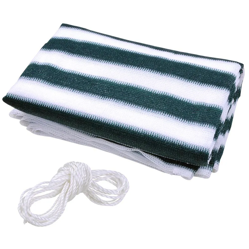 07bws001-75x600-gw-p09