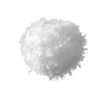 8 - 16inch European Design feather lamp shade