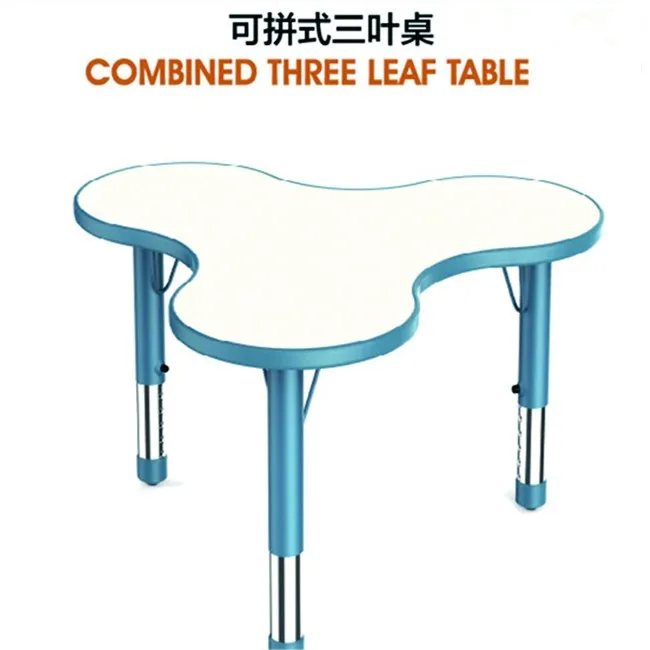 preschool tables and chairs clearance