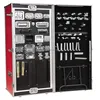 high quality and factory price hardware for flight case