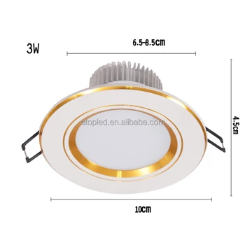 Led Bathroom Heat Lamp panel down round pot lowes bathroom heat lamp led slim down light Led Bathroom Heat Lamp panel down round pot lowes bathroom heat lamp led slim down light