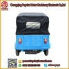 Economical Passenger Motorcycle Speedometer Bajaj Ct100,Specialized Tricycle,Auto Rickshaw Accessories