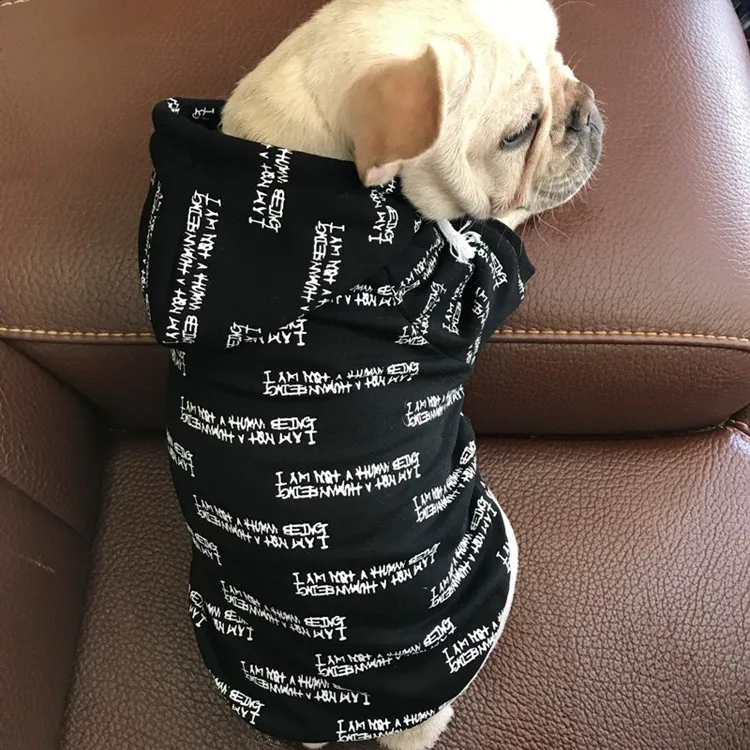 

GMT06-0457 Cheap Price Customized Size Winter Pet Dog Clothes For Small Dogs, Black,white,red