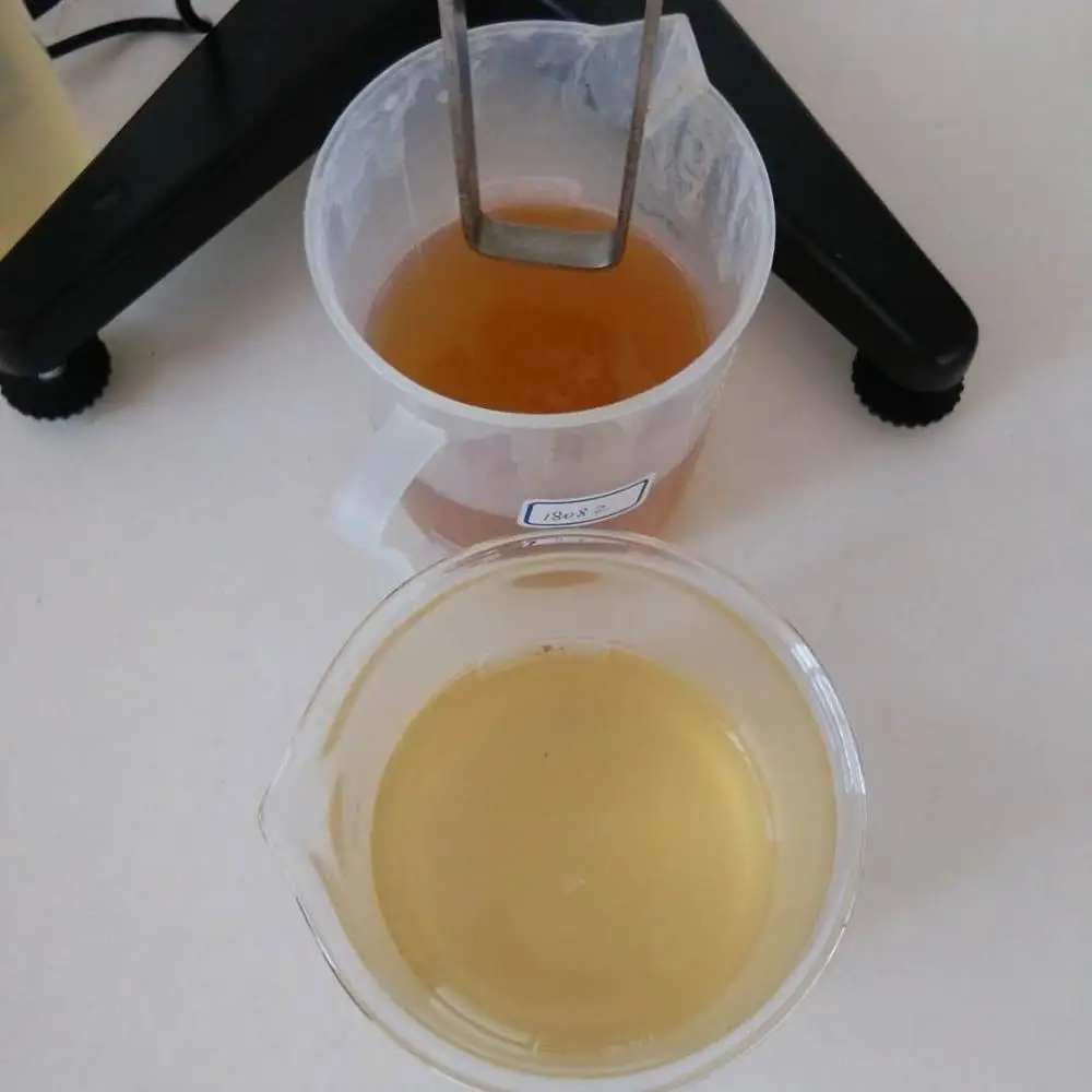 
thickener for reactive dyes printing sodium alginate 