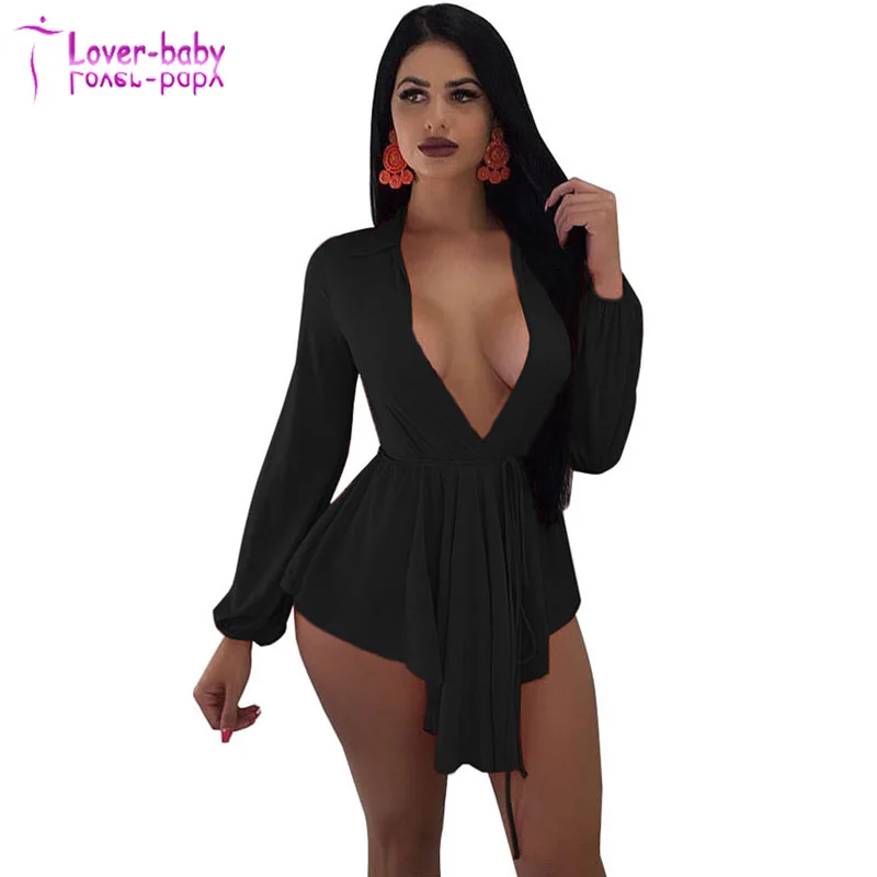 

High Quality Chiffon Thalia Belted Mini Dress Bodycon Mini Dress