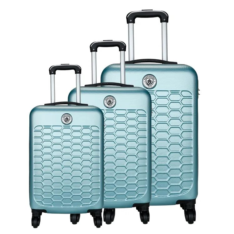 Unique Abs Travel Suitcase Spinner Wheels Carry On Luggage Set Buy