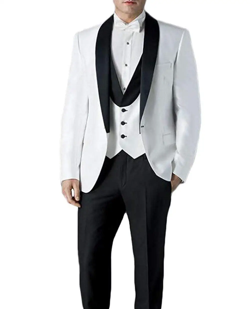 Cheap Mens 3 Piece Suits Uk, find Mens 3 Piece Suits Uk deals on line