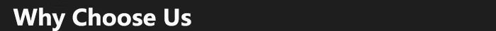 why CHOOSE US.jpg