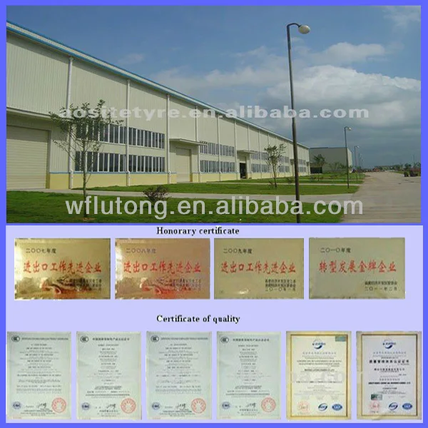 Factory and Certificate.jpg