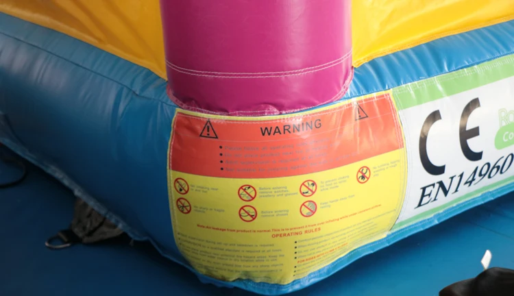 kids bouncy castle.jpg