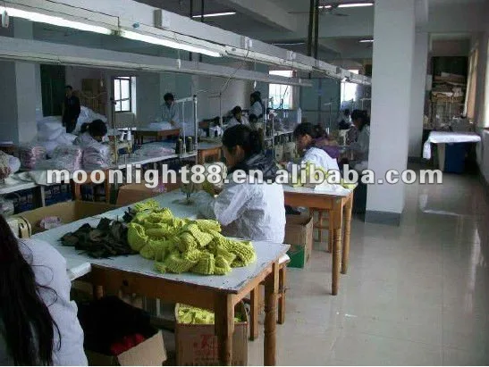 MZY3OLMLR85(IMWELC{~YFK