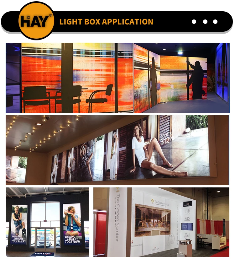 light box application.jpg