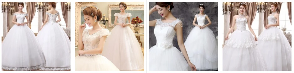 2017 Drop Shipping Latest Sexy Front Short Back Long Princess Wedding Dresses Buy Front Short 1010