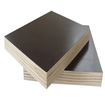 18mm pakistan marine plywood price - buy pakistan marine