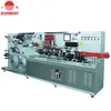 sunway hot sales automatic tube machine line