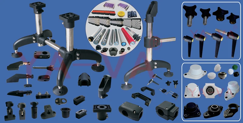 conveyor components.jpg