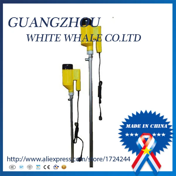 Popular Diesel Barrel Pump-Buy Cheap Diesel Barrel Pump
