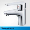 /product-detail/wall-sink-tap-luxury-taps-uk-bathtub-drinking-wall-mounted-faucets-sanitary-bathroom-toilet-wc-basin-faucet-60714369115.html