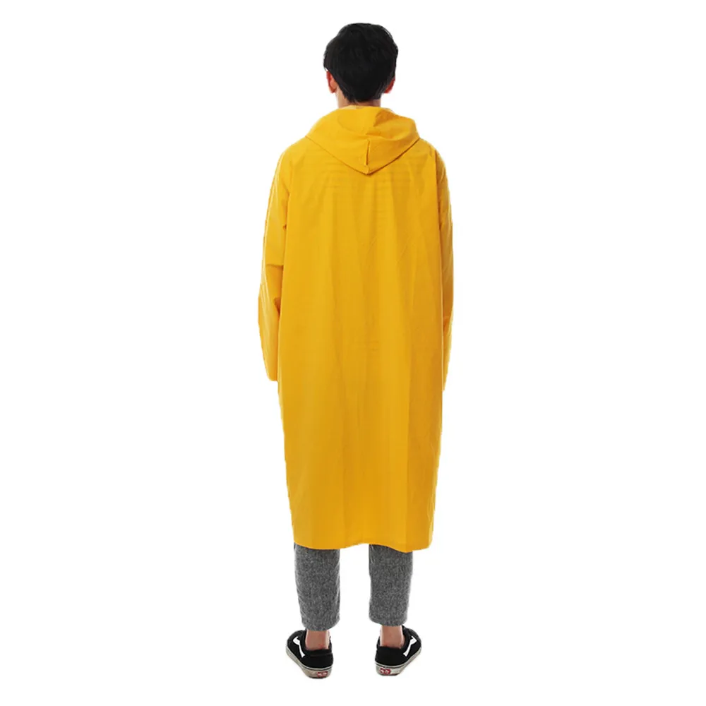 Polyester pvc raincoat04.jpg