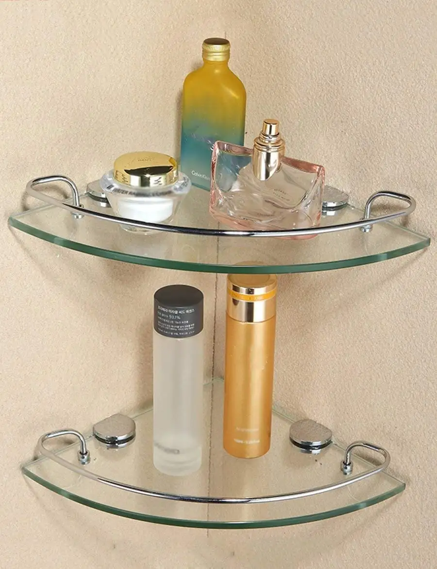 Cheap Small Glass Bathroom Shelves, find Small Glass Bathroom Shelves