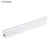 1FT 4W linkable integrated ultra slim high output easy installation led kitchen lighting replace traditional T5 fluorescent