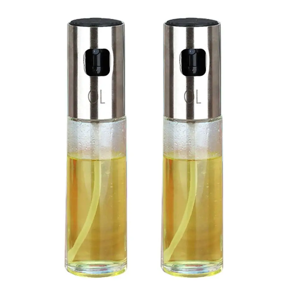 Cheap Olive Oil Pump Spray Bottle, find Olive Oil Pump Spray Bottle