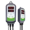 Top selling products Inkbird ITC-308 plug-in thermostat temperature controller, cold room thermostat