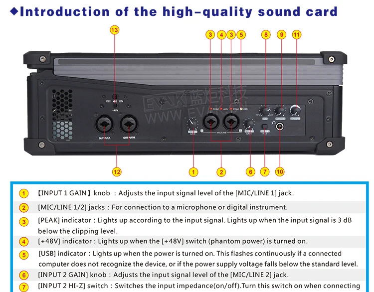 DR-5100-datesheet-5_01