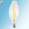Favorites Compare 150w HPS grow light replaced 12w led HPS lamp high pressure sodium lamp