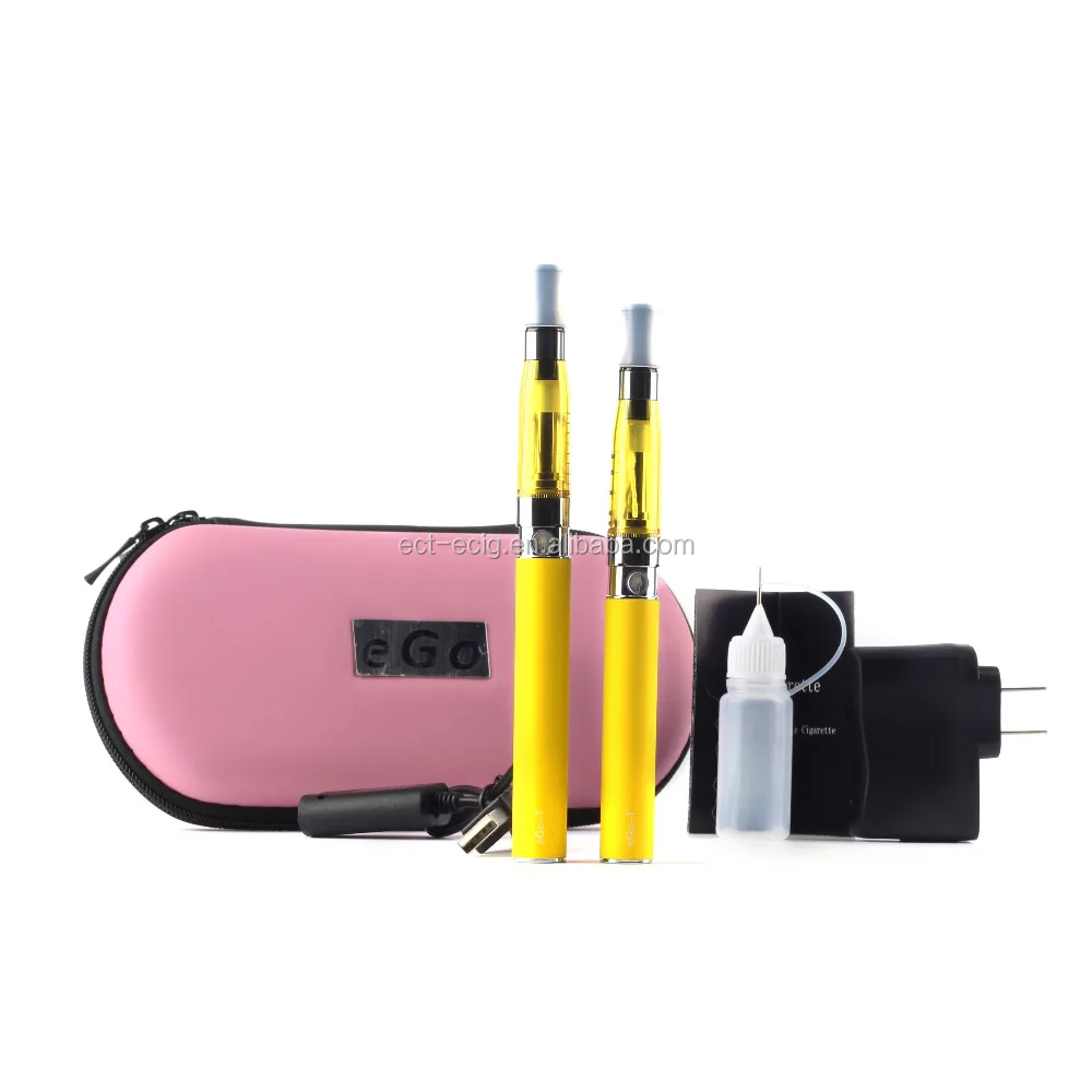 

Factory supply CE4 Vape Pen e-cigarette 510 CBD atomizer CE4 CE5 CE6 cartridge wholesale, Red;black;blue;green;yellow;purple;clear