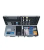 BIOBASE Laboratory Agriculture Analyzer Full Project Soil Nutrient Tester