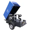 high quality rubber diaphragm elgi air compressor for agriculture