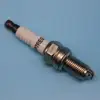 Car spare parts engine part Spark Plug DCP7REG 5787