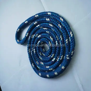 buy black rope